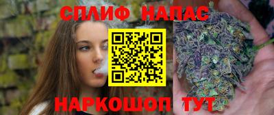 молекула духа Анжеро-Судженск