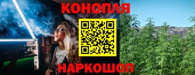 молекула духа Анжеро-Судженск